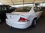 2001 FORD AUII FALCON XR6 WITH LOW KMS